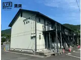 エスポワール花園B
