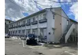 パレスサザンクロスV・B