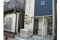 レオネクストコンシャス ロック