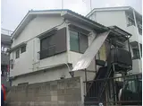 コーポドリーム