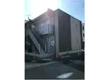 リブリ・イベリス