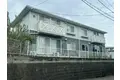 ヒルズ龍化B
