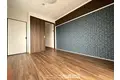 隼人マンション
