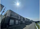 クレスコ C棟