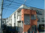 プレミール