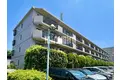 フィール天神町2号館