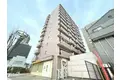 ファミール刈谷