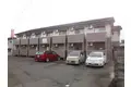 グレース御井