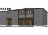 旭市 2LDK