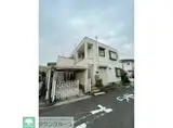 ハイツ石沢