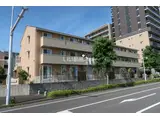カーザヴェルデB