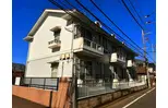オールダム