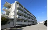 ビレッジハウス岐南1号棟
