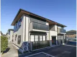 エクセレントE棟