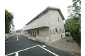 エスポワール一番町