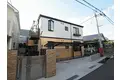 アネックス塩屋