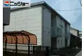 シティハイムWING