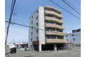 アパティア西町南
