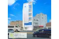 YSビル四条大宮