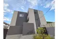 コモドビラN2
