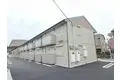 グリーンガーデン
