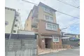 メゾンジョイス