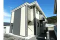 おるふぇうすII