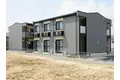 三重県津市河芸町一色の建物