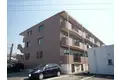 ホワイトサイレンス