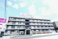 エクセレントハイツ