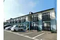 愛媛県四国中央市川之江町の建物