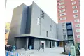 フロントスクエア越谷