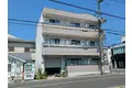 キララ藪下