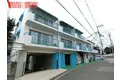 グリーンヒル舞子