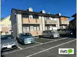 アメニティ西小路