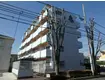 TOP川越第4(ワンルーム/4階)