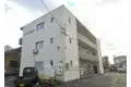 メゾン石川