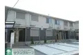 埼玉県新座市畑中の建物