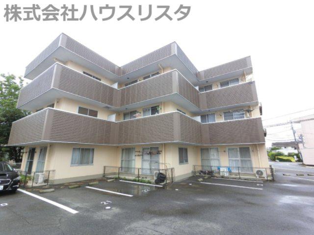 ファミール2000 B