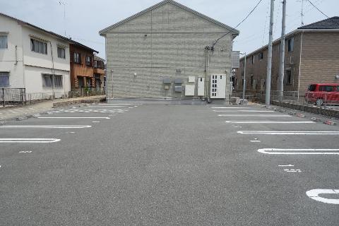 フレンズ半田