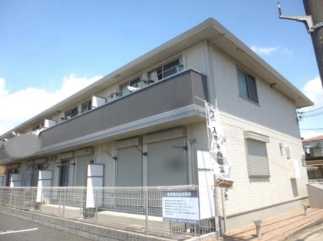 プランドールタジマ