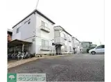 エステートピア岡野