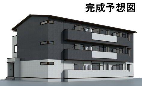 GARDEN蔵