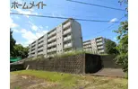 ビレッジハウス笠神 1号棟