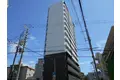 アルティザ淡路駅東
