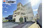 シャトー原市
