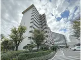 向島ニュータウン3街区