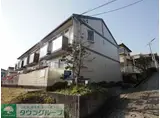 グリーンハイツ岳見