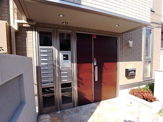MINT甲子園五番町