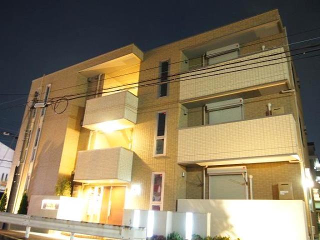MINT甲子園五番町